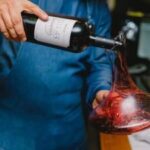 VAMOS DE VINHO