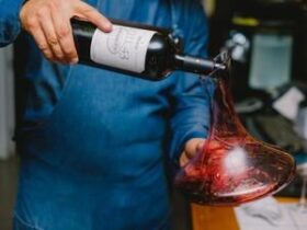VAMOS DE VINHO