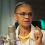 Vídeo de Marina Silva relembra ‘indústria’ de fake news do PT