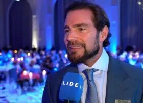Vorcaro é apontado como sócio oculto de rede de prostituição que recrutava refugiadas