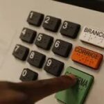 Voto branco, nulo ou abstenção: entenda a diferença e o efeito de cada escolha