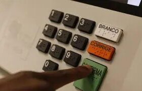 Voto branco, nulo ou abstenção: entenda a diferença e o efeito de cada escolha