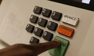 Voto branco, nulo ou abstenção: entenda a diferença e o efeito de cada escolha