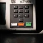 Voto nulo pode cancelar uma eleição? Entenda a regra
