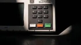 Voto nulo pode cancelar uma eleição? Entenda a regra