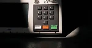 Voto nulo pode cancelar uma eleição? Entenda a regra