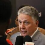 Votos em Garotinho vão ser anulados no 1º turno no RJ, determina TSE