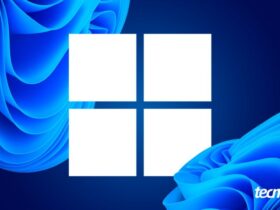 Windows repete Unix e ganha novo atalho no Explorador de Arquivos